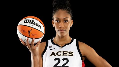 las vegas aces betsapi|GAME RECAP—A’ja Wilson’s 42 Points Not Enough as Wings .